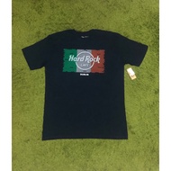 Hard Rock Cafe Dublin 🇮🇪 T-Shirt