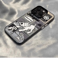 Compatible For INFINIX HOT9PLAY HOT20 HOT20I HOT9 HOT10PLAY HOT30I HOT30 HOT40 NOTE30 NOTE40 X657 SM