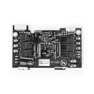 DJI Phantom 4 Part 44 Electronic Control Center Board (Left)