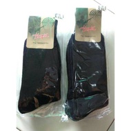 Black Socks - PDL Socks - Tactical - Army - Military
