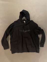 台灣 Professor. E 20FW｜ HOODIE