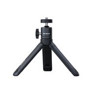 Mitre 3C Digital – Avermedia 0700 Tripod Micro Single VLOG Spherical Universal Head Telescopic Deskt
