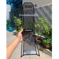 Baga lưới kiểu Thái xe Wave nhỏ ZX Wave Alpha RS WS110 RSX Fi Future