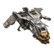 FW 40K Star Warrior Storm Carving Improved Fire Falcon (Motherland Version) PA5X