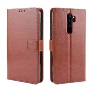 Flip Case OPPO A9 2020 Case Wallet PU Leather Back Cover OPPO A92020 A 9 Phone Casing
