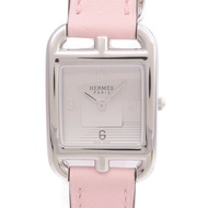 HERMES Cape Cod CC1.210a