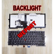 Thinkpad X230s X240 X240i X240s X250 X270 X260 X250S Backlight Keyboard