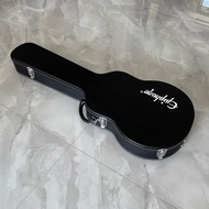 Epiphone Epiphone Jazz Case ES335/Sheraton Case with Lock Guitar Case
