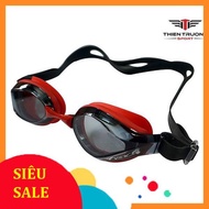 - View V760 Children'S Swimming Goggles