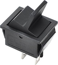 for vita-mix 15758/7500/e310/5200 blender switch compatible with vitamix explorian switch parts