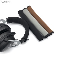 Comfortable Headband Cushion Replacement For HyperX Cloud 2 Alpha Flight Stinger Headphones Head Bea