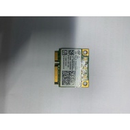 IBM WIFI CARD 1000M 622ANHU - MODEL 622ANHMW As shown