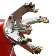 Car tire changer Tire Changer tire changer large truck truck tire changer Automatic Horizontal Car t