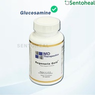 Regenerix Gold 60 capsules -Effective Joint Pain Management*Artrex*Recogen*Viartril-S*Glucosamine*Ca