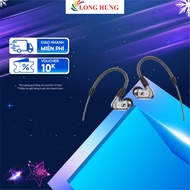 Sennheiser IE 200 In-ear wired headphones - Genuine product