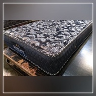 [✅Best Quality] Kasur Spring Bed Bigdream Polos/ Bigland