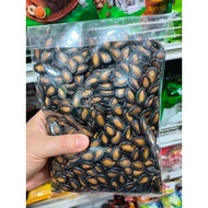 Black Pumpkin Seeds Imported Pumpkin Seeds