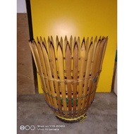 serkap ikan/alat menangkap ikan