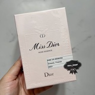 現貨🎀 DIOR 🎀 Miss Dior Rose Essence 🎀 迪奧玫瑰珍釀香水 100ml