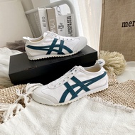 Asics Onitsuka Asics Lazy people wear canvas casual shoes