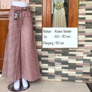 CELANA KULOT PAYUNG/ CELANA KULOT PAYUNG LEBAR/ KULOT PANJANG/ KULOT PAYUNG/ CELANA MUSLIMAH