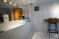 素坤逸 S 盒飯店S Box Sukhumvit Hotel