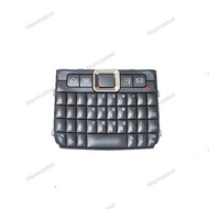 Nokia E71 Keypad Original - e71 kipet