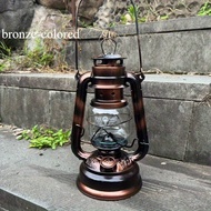 276 fire hand horse lamp retro kerosene lamp portable camping light camping light barbecue outdoor t