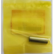 13111-087-000 Piston Pin Dream110i Honda Genuine Center
