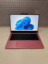 AVITA i5 10代 8+256 14吋/【90日保養】✨ 電腦/手提電腦/Laptop/Notebook/文書機/筆記本電腦