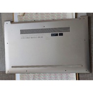 LENOVO For YogaLenovo C740-14IML C740-14 LCD Back Cover