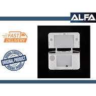 3DS XL Silicon Case Cover