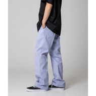 [Dickies] Original 874 Work Pants - Cosmic Sky (DK010609H180)