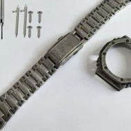 Bnb metal retro g shock ga 2100 2100 ga b2100