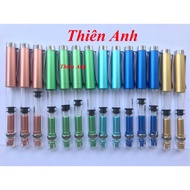 Combo of 35 pens T09 Thien Anh shop