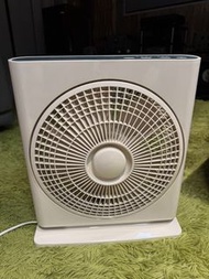 Panasonic 鴻運扇 F-30STH