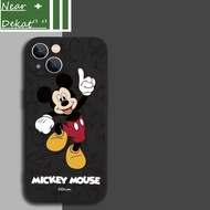 YPcartoonColor Casing Casing Samsung A7 2018 A50 A50S A30 A20 J4 Plus A30S J6+ J4+ J7 Pro J6 Plus S1