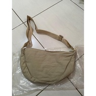 BAG SALE MANY CHOICES