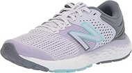New Balance Women's 520 V7 Running Shoe