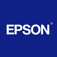 Epson EB-760W Ultra Short Throw Projector (P/N: V11HA81080)