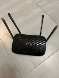 tp-link router