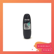 Axe Dry Apollo Roll On 25ml