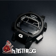 Original replacement parts g7900a g7900