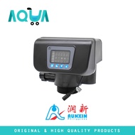 RUNXIN DIGITAL HEAD F63B1 & F63B3 SOFTENER