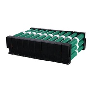 Battery Replacement 144V Ni-Mh Rechargeable Hybrid Car  Pack for Prius C