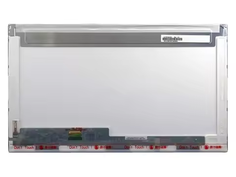 New Screen Replacement for Acer Aspire ES1-711 HD+ 1600x900 LCD LED Display Panel Matrix 17.3'' 30PI