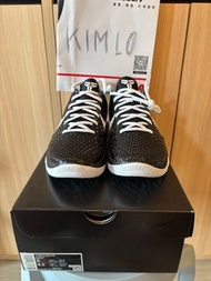 Kobe 6