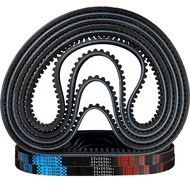 A V-Belt 17X1300 to 17X3048 17X1321 17X1346 17X1372