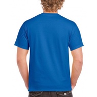 GILDAN HAMMER Unisex Adult T-shirt HA00