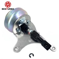 Turbo Wastegate RHV4 VT16 1515A170 Turbocharger Actuator for Mitsubishi L200 Triton 2.5L D 4D56 2007